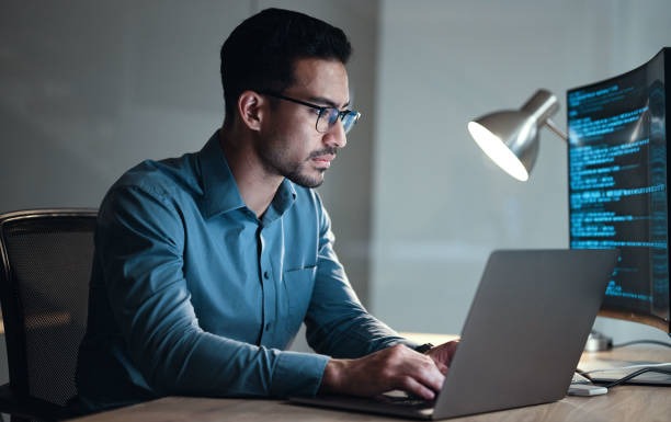How to Build High-Quality Backlinks for SEO Success