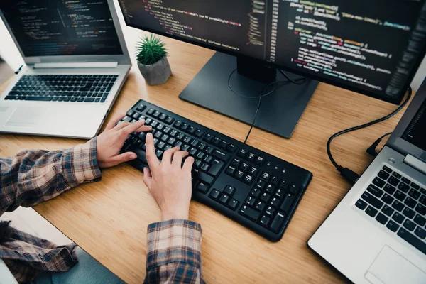 Best Data Recovery Tools for Windows