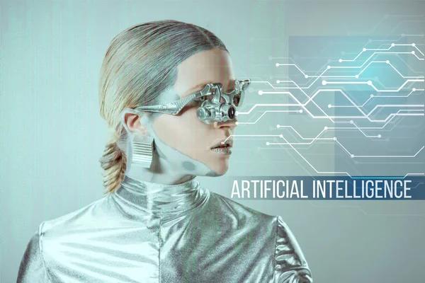 How AI Is Changing Software Development