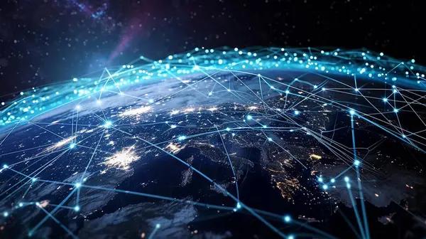 The Complete Guide to Emerging Technologies in 2026