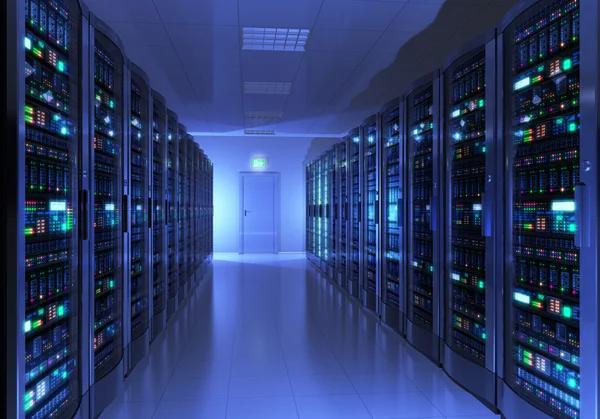 Best Password Managers for Online Security