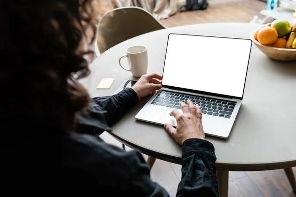 Best Email Security Practices
