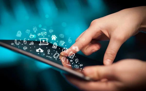Essential Programming Languages to Learn in 2026