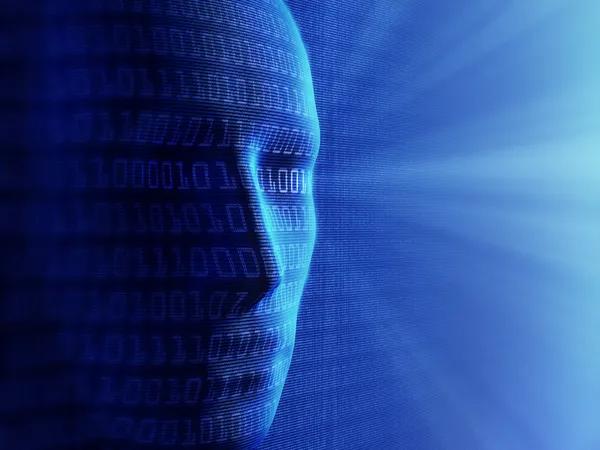 How Artificial Intelligence Improves Customer Service