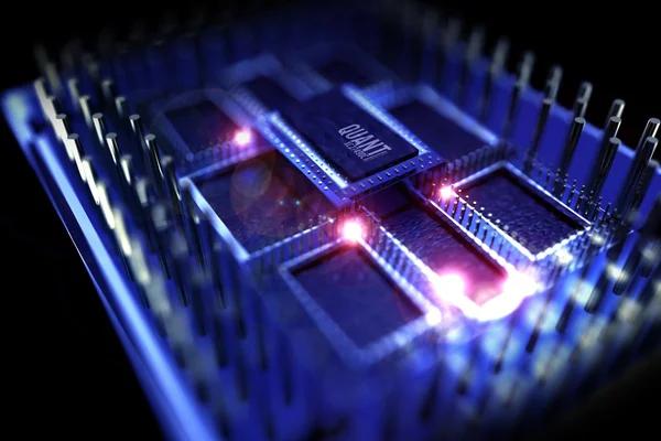 What Are the Top 10 Cybersecurity Mistakes That Put Your Data at Risk?