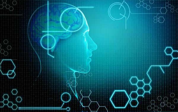 How Automation Is Improving Workplace Efficiency