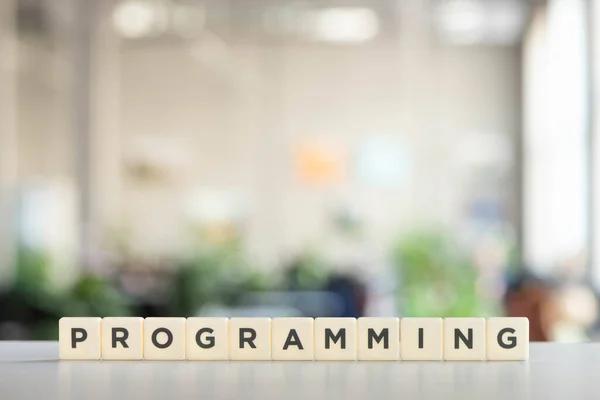 Top Trends in Enterprise Technology