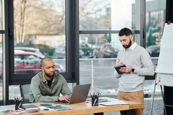 Best Mechanical Keyboards for Productivity