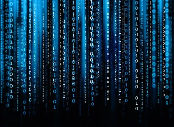 Future Trends in Mobile Technology
