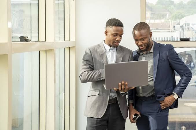 Effective Business Management Techniques