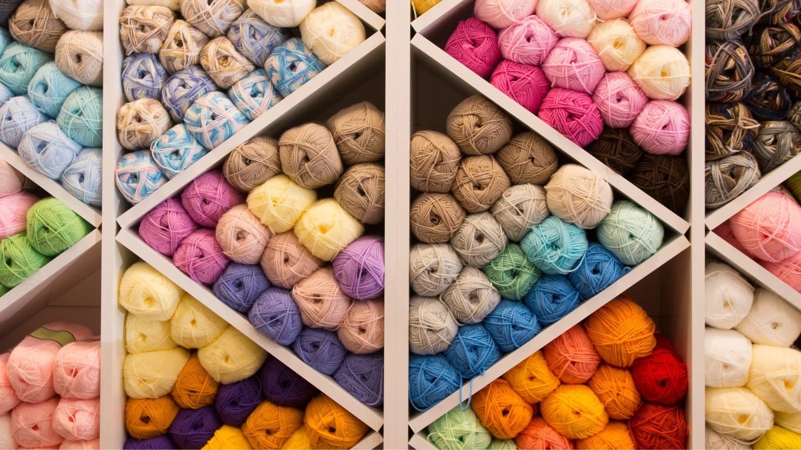 Textile Design Ideas for Modern Applications