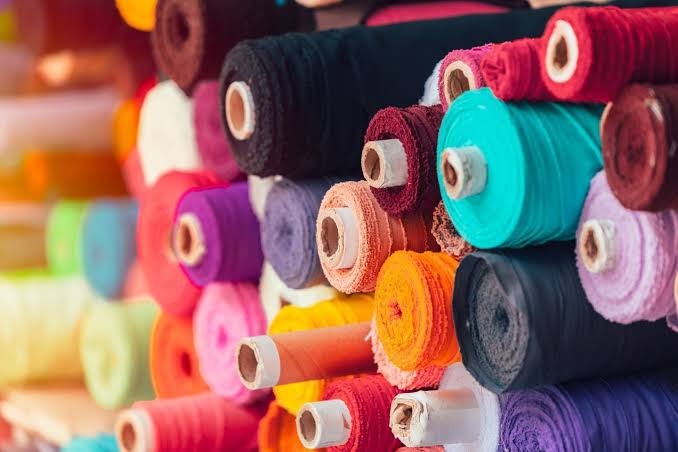 Best Practices for Improving Textile Quality
