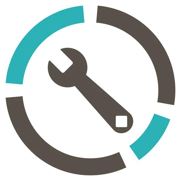 How Can You Build High-Quality Backlinks Safely?