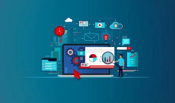 AWS vs Azure vs Google Cloud Which Cloud Platform Is Best?