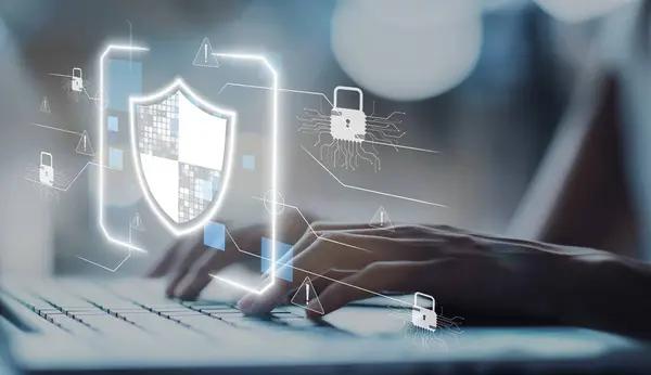 How Is 5G Changing the Internet Landscape?