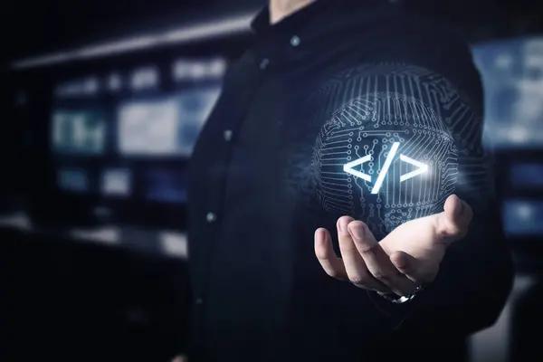 What Is Quantum Computing and How Does It Work?